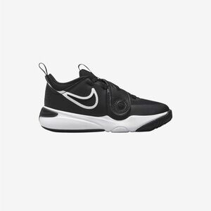 Nike kids